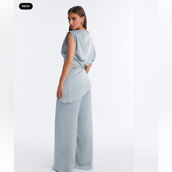 20cs Set - Picture 3 of 3